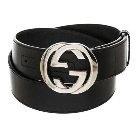 womens gucci belt cheap|pre owned gucci belts.